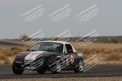 media/Feb-18-2023-Nasa (Sat) [[a425b651cb]]/Race Group B/Race Set 1/